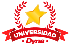 UD